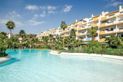 75583d2f4e9b861ff6a0397c9847da3d - 1