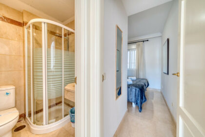 75583d2f4e9b861ff6a0397c9847da3d - 19