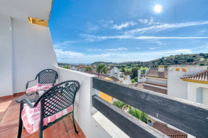 75583d2f4e9b861ff6a0397c9847da3d - 2