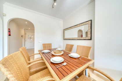 75583d2f4e9b861ff6a0397c9847da3d - 20