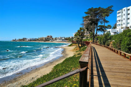 75583d2f4e9b861ff6a0397c9847da3d - 27