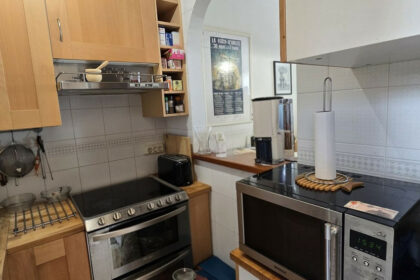 7592f85c4f4bd3e83b476675dcad19f9 - 10