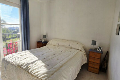 7592f85c4f4bd3e83b476675dcad19f9 - 13