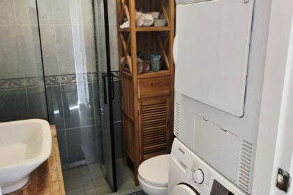 7592f85c4f4bd3e83b476675dcad19f9 - 14