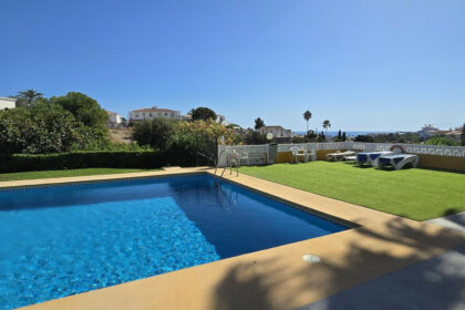 7592f85c4f4bd3e83b476675dcad19f9 - 2