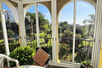 7592f85c4f4bd3e83b476675dcad19f9 - 3