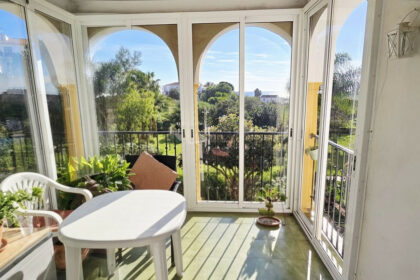 7592f85c4f4bd3e83b476675dcad19f9 - 4