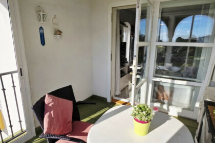 7592f85c4f4bd3e83b476675dcad19f9 - 5