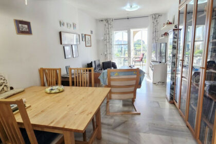 7592f85c4f4bd3e83b476675dcad19f9 - 6