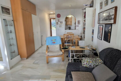 7592f85c4f4bd3e83b476675dcad19f9 - 7