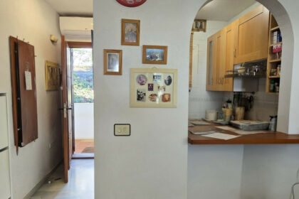 7592f85c4f4bd3e83b476675dcad19f9 - 8