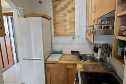 7592f85c4f4bd3e83b476675dcad19f9 - 9