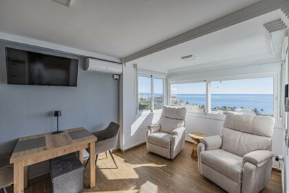 75a6c115644a4ce3cedc569a16146e39 - 1