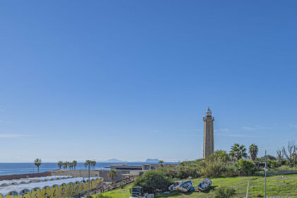 75a6c115644a4ce3cedc569a16146e39 - 14