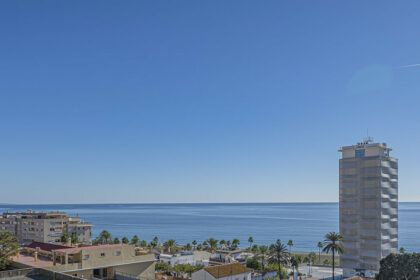 75a6c115644a4ce3cedc569a16146e39 - 2