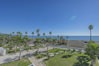 75a6c115644a4ce3cedc569a16146e39 - 3