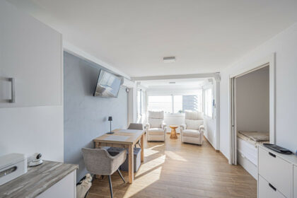 75a6c115644a4ce3cedc569a16146e39 - 4