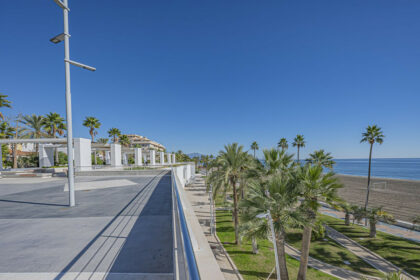 75a6c115644a4ce3cedc569a16146e39 - 5