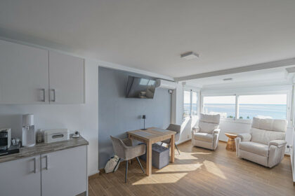 75a6c115644a4ce3cedc569a16146e39 - 6