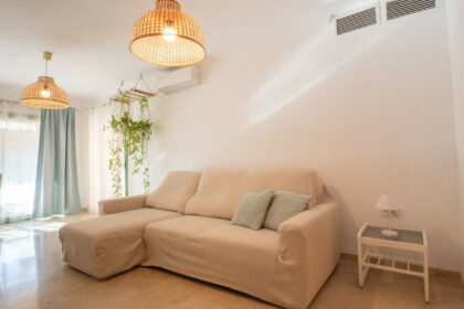 75c3cd9d4fa93f64177f7e0fd97fea7e - 10