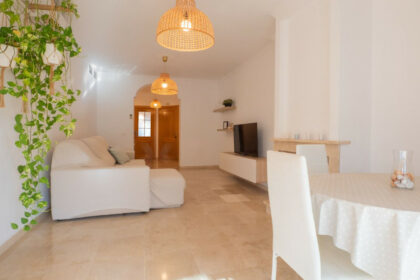 75c3cd9d4fa93f64177f7e0fd97fea7e - 11