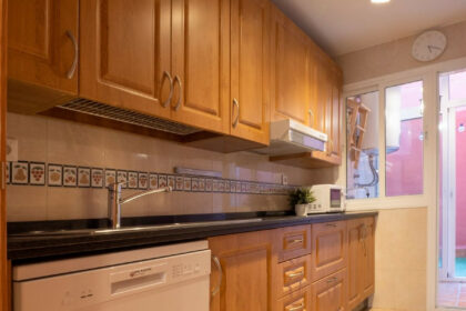 75c3cd9d4fa93f64177f7e0fd97fea7e - 13