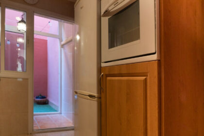 75c3cd9d4fa93f64177f7e0fd97fea7e - 14