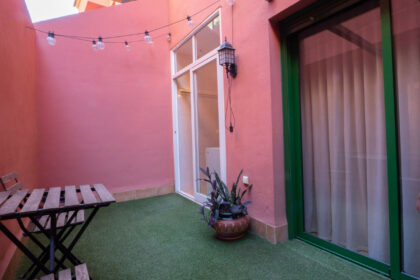 75c3cd9d4fa93f64177f7e0fd97fea7e - 15