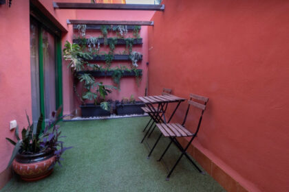 75c3cd9d4fa93f64177f7e0fd97fea7e - 16