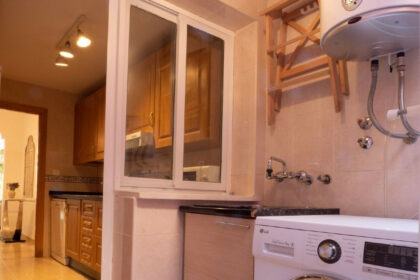 75c3cd9d4fa93f64177f7e0fd97fea7e - 17