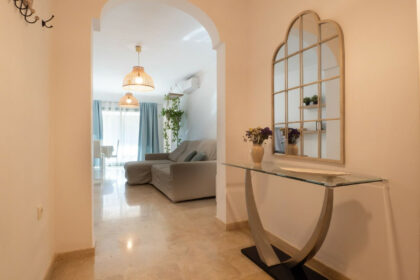 75c3cd9d4fa93f64177f7e0fd97fea7e - 18