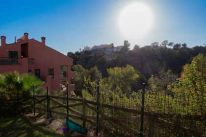 75c3cd9d4fa93f64177f7e0fd97fea7e - 2