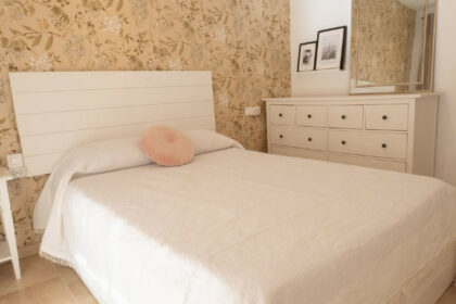 75c3cd9d4fa93f64177f7e0fd97fea7e - 20