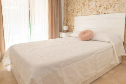 75c3cd9d4fa93f64177f7e0fd97fea7e - 21