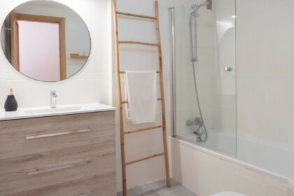 75c3cd9d4fa93f64177f7e0fd97fea7e - 22