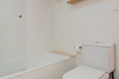 75c3cd9d4fa93f64177f7e0fd97fea7e - 23