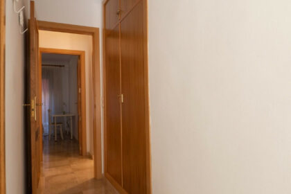 75c3cd9d4fa93f64177f7e0fd97fea7e - 24