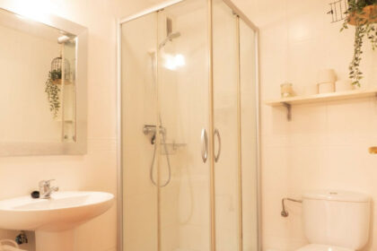 75c3cd9d4fa93f64177f7e0fd97fea7e - 27