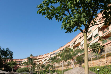 75c3cd9d4fa93f64177f7e0fd97fea7e - 3