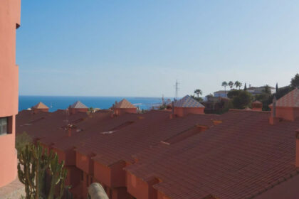 75c3cd9d4fa93f64177f7e0fd97fea7e - 31