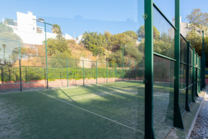 75c3cd9d4fa93f64177f7e0fd97fea7e - 32