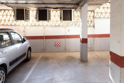 75c3cd9d4fa93f64177f7e0fd97fea7e - 33