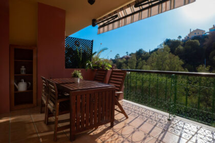 75c3cd9d4fa93f64177f7e0fd97fea7e - 4