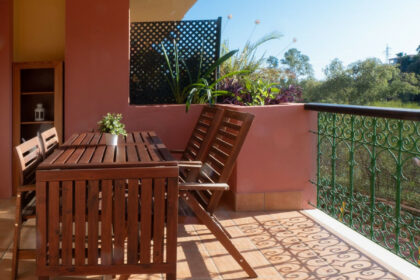 75c3cd9d4fa93f64177f7e0fd97fea7e - 5