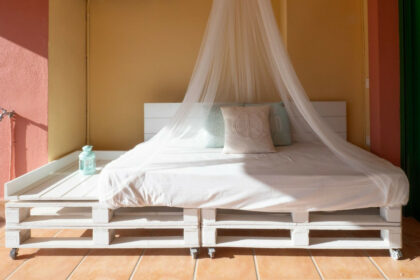 75c3cd9d4fa93f64177f7e0fd97fea7e - 6