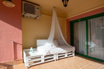 75c3cd9d4fa93f64177f7e0fd97fea7e - 7