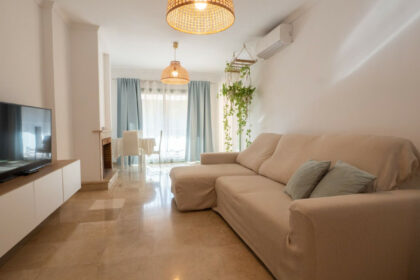 75c3cd9d4fa93f64177f7e0fd97fea7e - 8