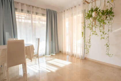 75c3cd9d4fa93f64177f7e0fd97fea7e - 9