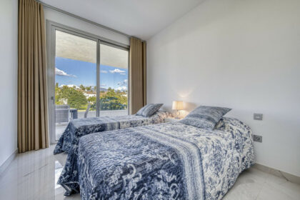 75d78d8b9db2e9e6fdb229f4add9550d - 17