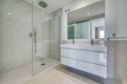 75d78d8b9db2e9e6fdb229f4add9550d - 20